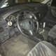 Image for article titled At $11,500, Could This Turbocharged 2000 Honda CR-V Be A Real BFD?